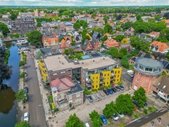 FH-drone (6).jpg