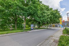 FH (40).jpg