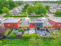 FH Drone (6).jpg