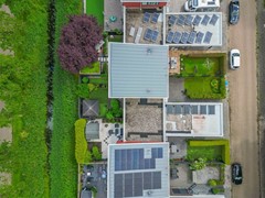 FH Drone (8).jpg