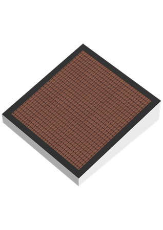 Hendrik Lofversstraat 7, 9744 GV Groningen - Vliering - 3D.png