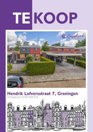 Brochure preview - Hendrik Lofversstraat 7, 9744 GV GRONINGEN (2)