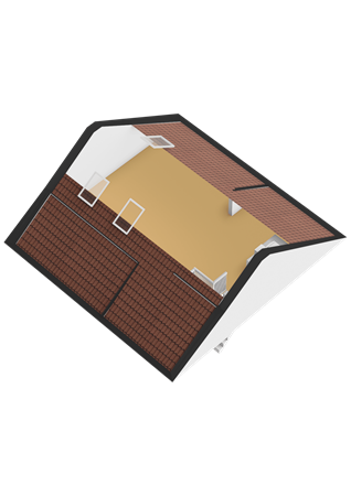 Spoetnikstraat 125, 9665 GC Oude Pekela - Zolder - 3D.png