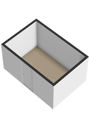 Spoetnikstraat 125, 9665 GC Oude Pekela - Berging - 3D.png