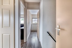 FH (35).jpg