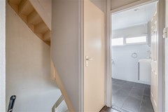 FH (32).jpg