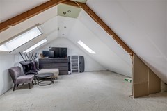 FH (39).jpg