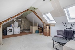 FH (40).jpg