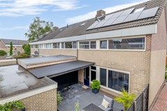 FH (28).jpg
