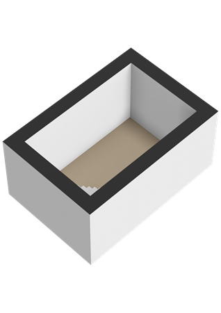 Pieter Venemakade 107, 9605 PM Kiel-Windeweer - Kelder - 3D.png