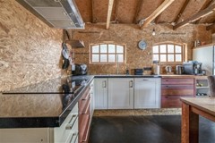 FH- (19).jpg