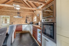FH- (23).jpg