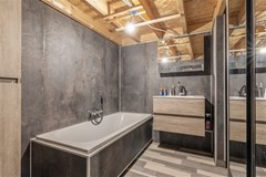 FH- (31).jpg