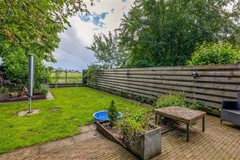 FH- (27).jpg