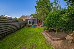 FH- (26).jpg