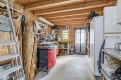 FH- (41).jpg