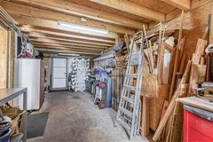 FH- (42).jpg