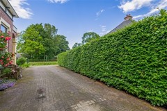 FH- (10).jpg