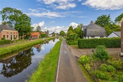FH- (7).jpg