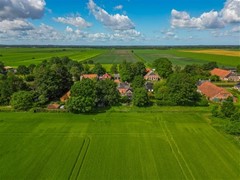 FHDRONE (3).jpg