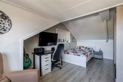 FH (38).jpg