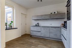 FH (16).jpg