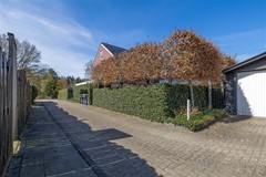 FH (25).jpg