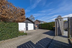 FH (26).jpg