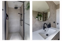 FH (33).jpg