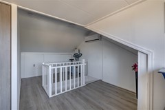 FH (39).jpg
