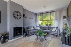 FH (10).jpg