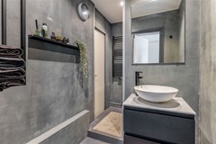 FH (32).jpg