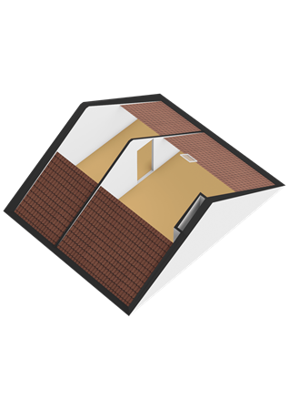 Burgemeester Venemastraat 13, 9649 BA Muntendam - Zolder - 3D.png