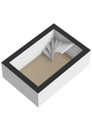 Burgemeester Venemastraat 13, 9649 BA Muntendam - Kelder - 3D.png
