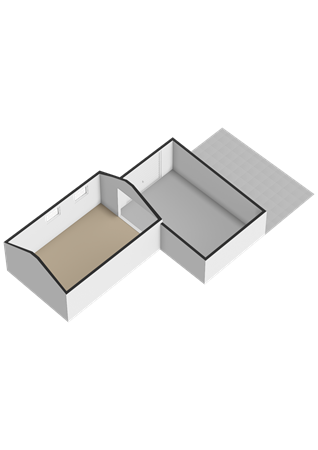 Burgemeester Venemastraat 13, 9649 BA Muntendam - Garage - 3D.png