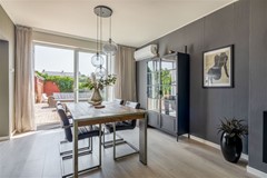 FH (12).jpg