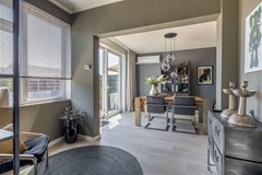 FH (19).jpg