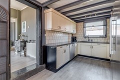FH (20).jpg