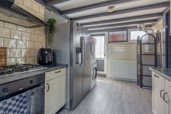 FH (23).jpg