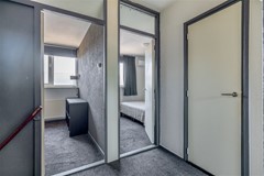 FH (29).jpg