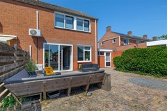 FH (28).jpg