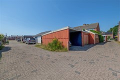 FH (38).jpg