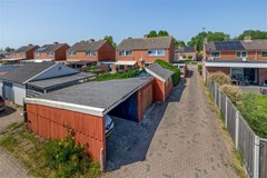 FH (39).jpg