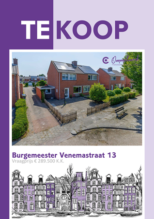 Brochure preview - Burgemeester Venemastraat 13, 9649 BA MUNTENDAM (3)