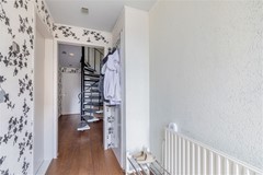 FH (29).jpg