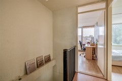 FH (34).jpg
