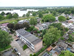 FH drone (2).jpg