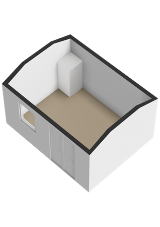 Fam. Levitusstraat 1, 9649 DC Muntendam - Berging - 3D.png