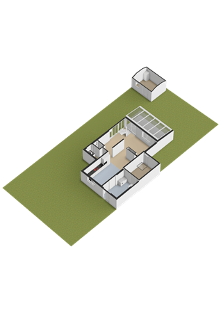 Fam. Levitusstraat 1, 9649 DC Muntendam - Situatie - 3D.png