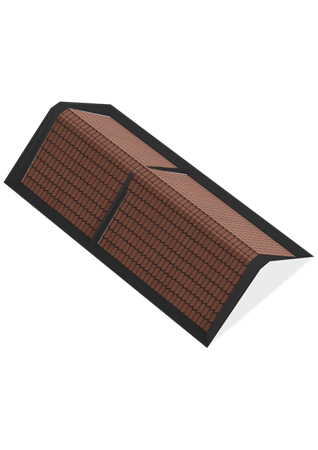 Fam. Levitusstraat 1, 9649 DC Muntendam - Vliering - 3D.png